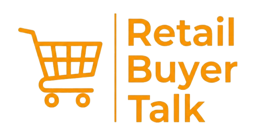 cropped logo retail buyer talk.png